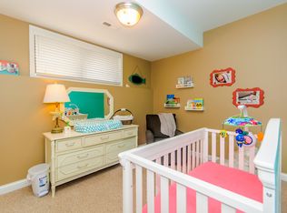 440 E 48th Pl UNIT 1, Chicago, IL 60615