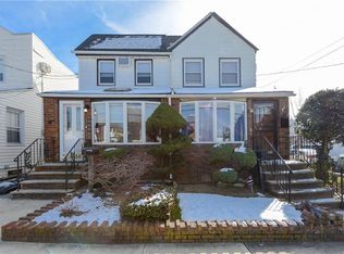 3504 Avenue P, Brooklyn, NY 11234