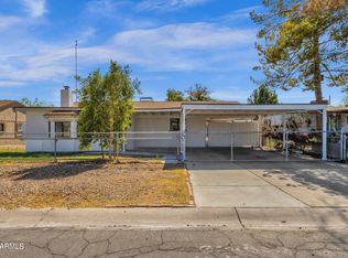 6041 S 11th St, Phoenix, AZ 85042