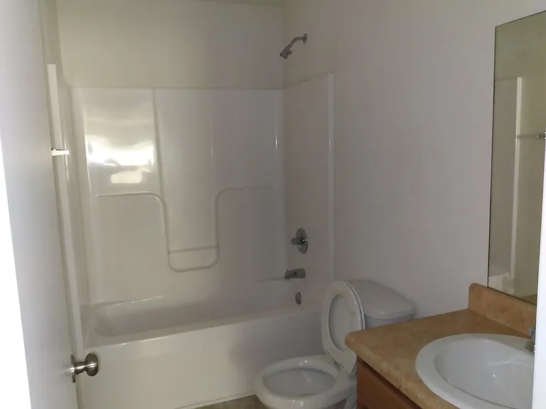 195 Sagebrook Dr — Photo 13