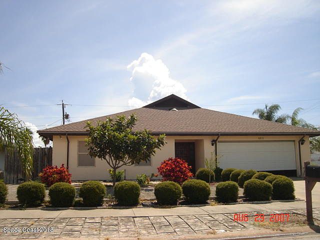 1st image of 695 Verbenia Dr