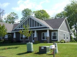 2811 Hanson Ave, Faribault, MN 55021