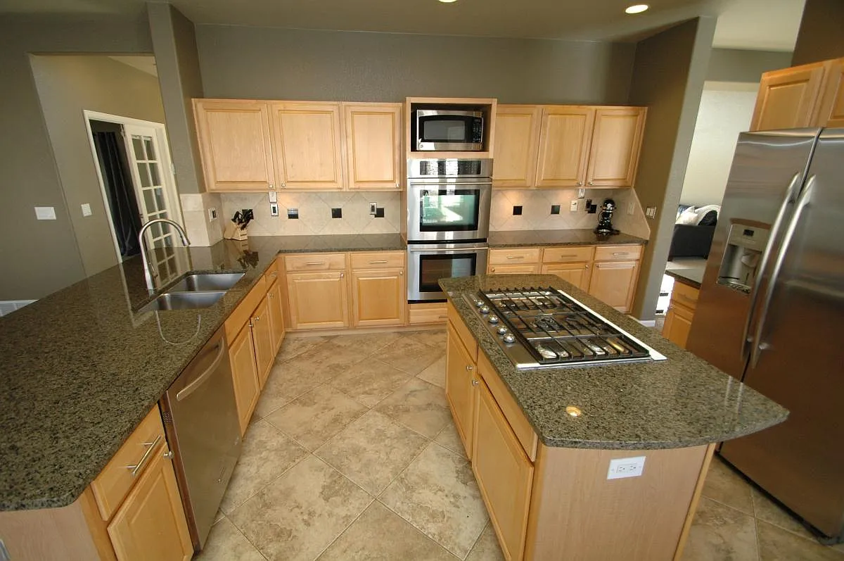22335 Quail Run Way — Photo 4