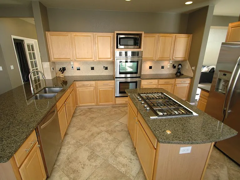 22335 Quail Run Way — Photo 4