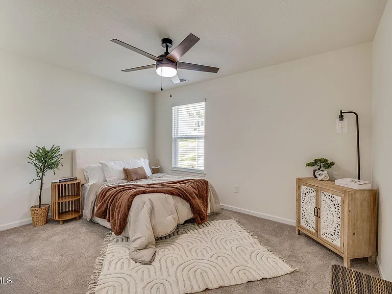804 Pinhoti St — Photo 27