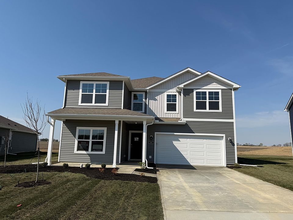 1st image of 141 Brookside Dr