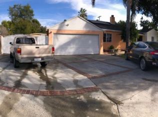 7320 Darby Ave, Reseda, CA 91335