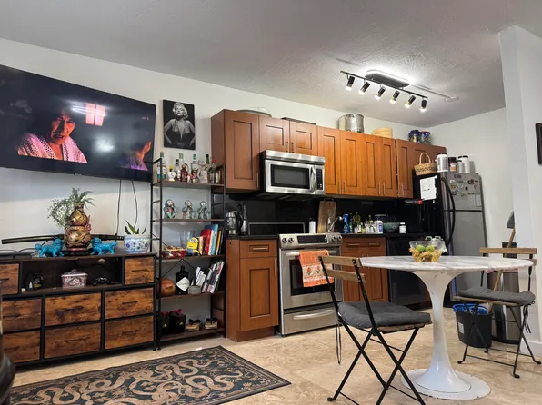 1470 N Dixie Hwy APT 22, Fort Lauderdale, FL 33304
