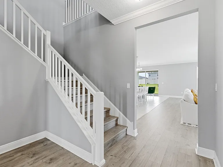 9844 Cabernet Ave — Photo 8