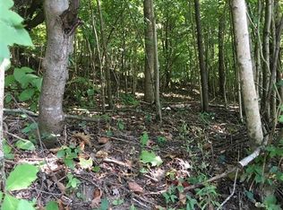 0 Old Lake Rd, Lewisburg, TN 37091