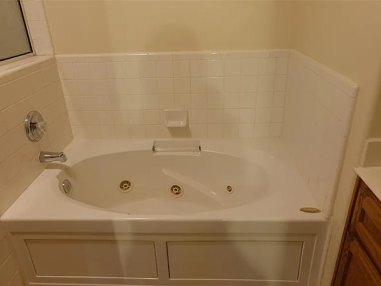 2928 Thrushwood Dr #A — Photo 35