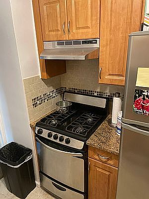 3rd image of 71-40 112th St APT 202