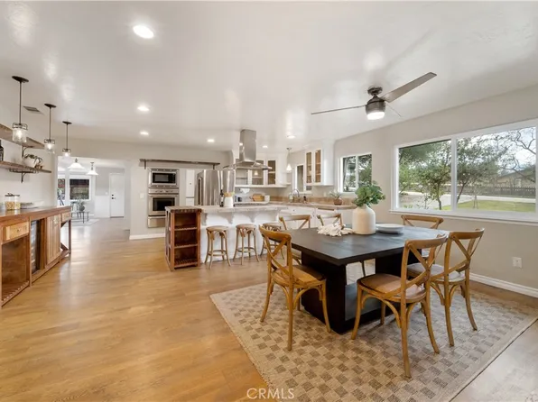 9393 Eagle Vista Way, Atascadero, CA 93422