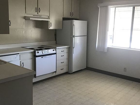 5th image of 2095 Radio Ave APT 16