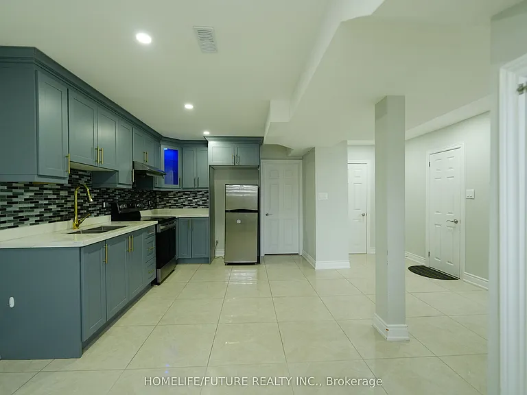 53 Mason Rd #BASEMENT — Photo 16