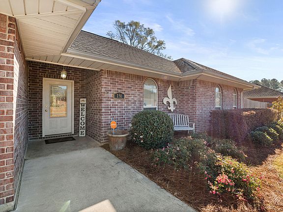 2nd image of 150 Zoe Dr
