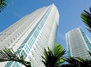951 Brickell Ave APT 4107, Miami, FL 33131