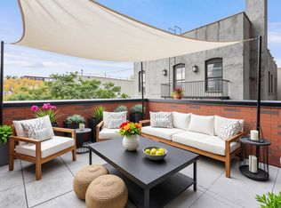 1856 Park Ave #4J, New York, NY 10035