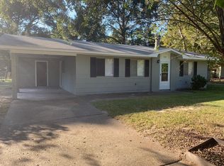 4305 Nancy St, Pearl, MS 39208