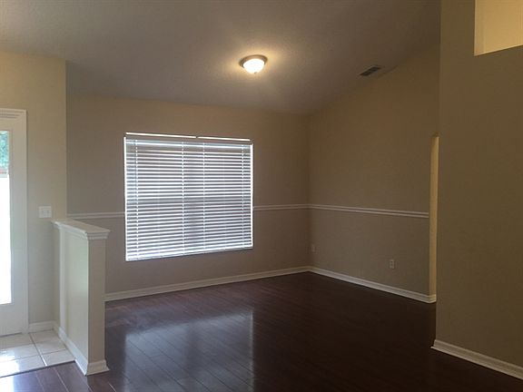 3rd image of 10543 Cedar Forest Cir