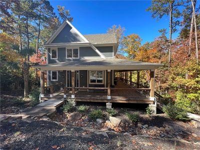 14 Lighthouse Way Dr, Salem, SC, 29676