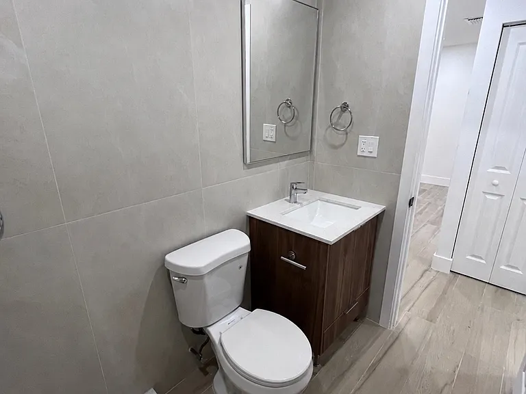 108 Caribbean Ave #2 — Photo 11
