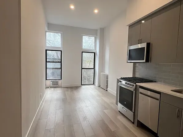 21-48 45th Avenue image 1 of 5