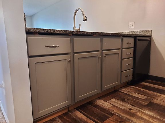 3rd image of 1114-1116 E McKinley Ave #101D87925
