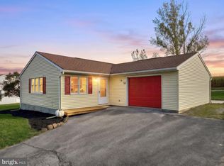 52 Sedgwick Dr, East Berlin, PA 17316