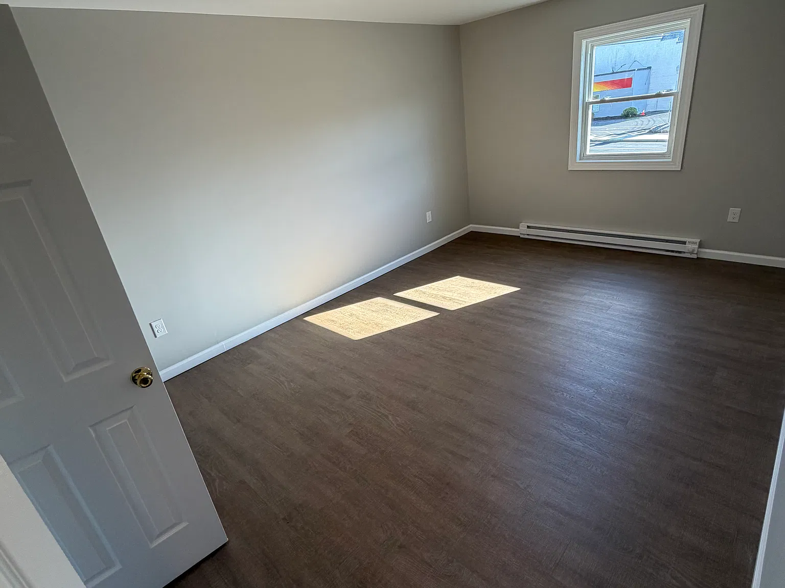 2 bed, $1,450 — Photo 4