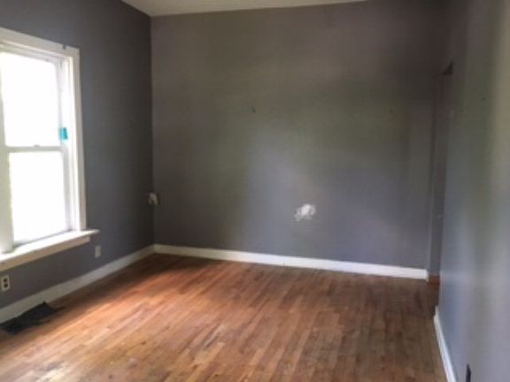 5th image of 357 E 4th St