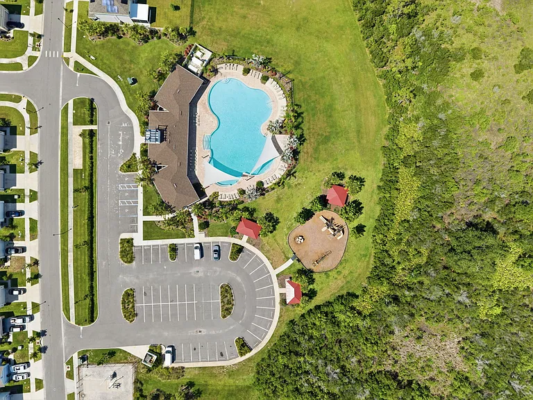 33702 Garden Sage Isle — Photo 64