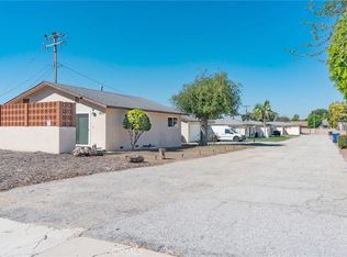 903 Las Lomas Rd, Duarte, CA 91010