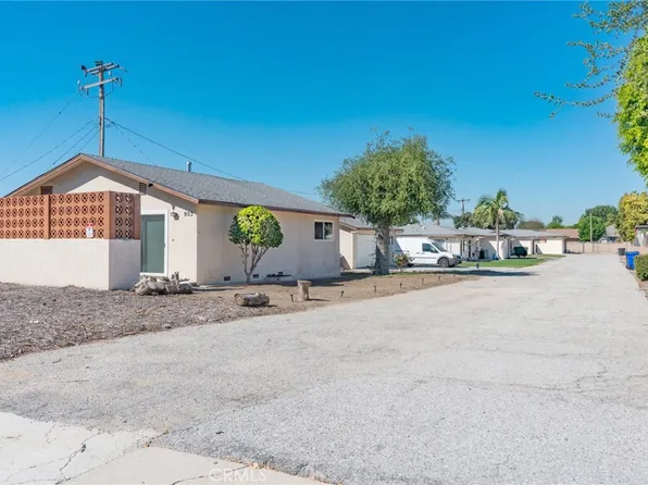 903 Las Lomas Rd, Duarte, CA 91010