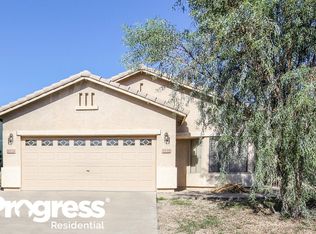 6334 W Hess St, Phoenix, AZ 85043