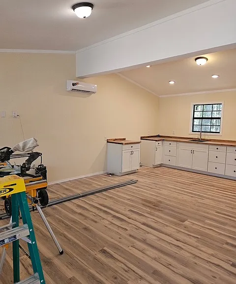 148 E Golden Oaks Dr — Photo 3