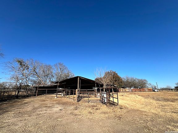 5th image of 11565 Wheeler LOT 11