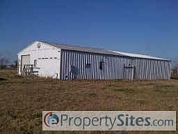 3rd image of 4612 Sunshine Ln