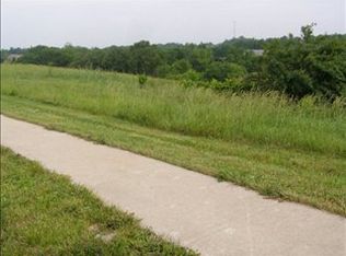 312 Sweet Grass Way, Richmond, KY 40475