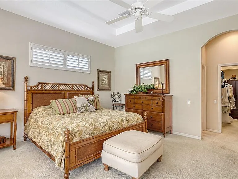 6909 Lennox Pl — Photo 19