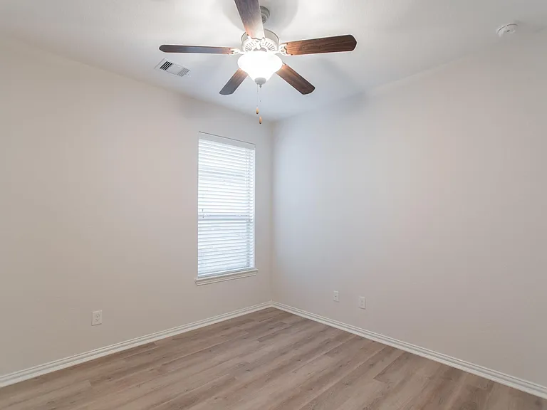 7 E Deer River Cir — Photo 34