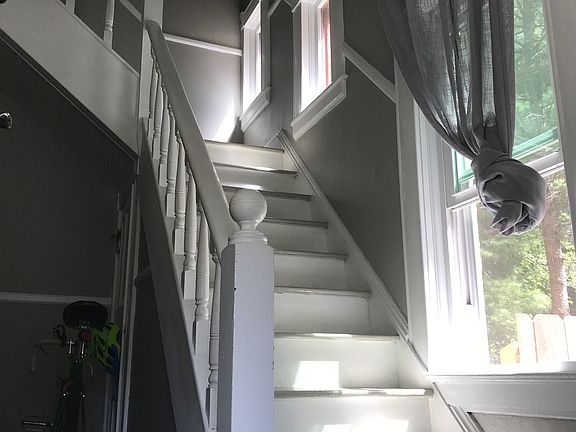 2nd image of 1520 W North St #1