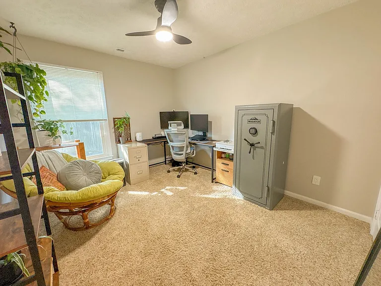 5813 Bacarro Pl — Photo 14