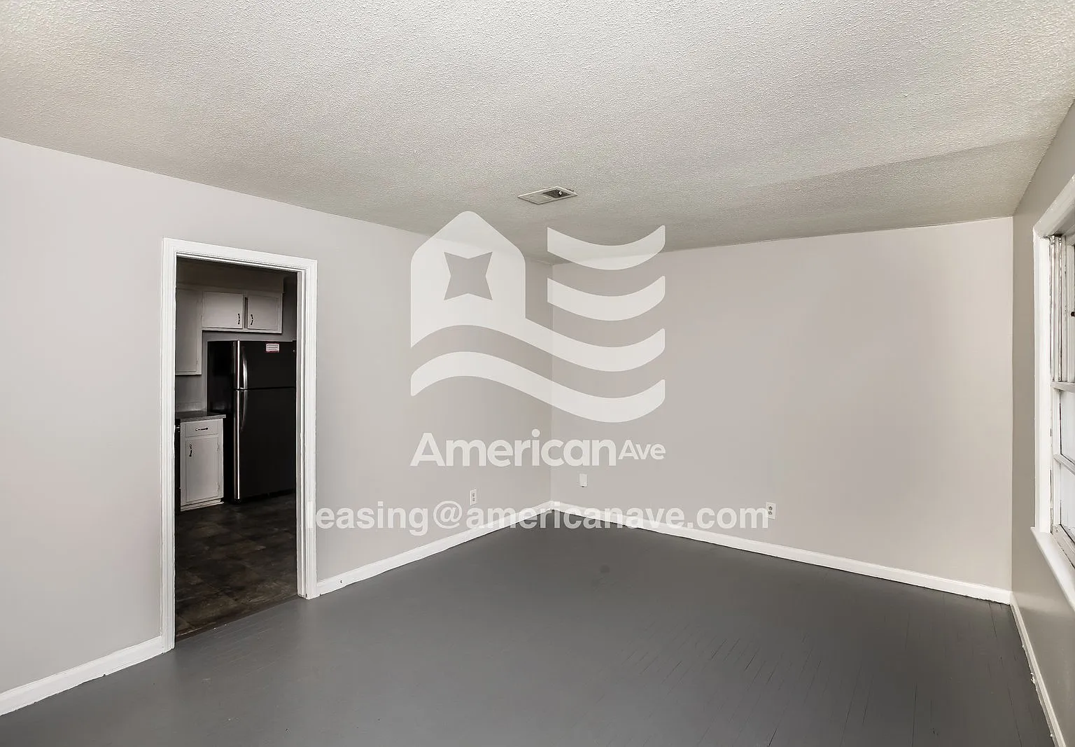 117 Westbridge Road, 29223; #1671 - 1671 — Photo 4