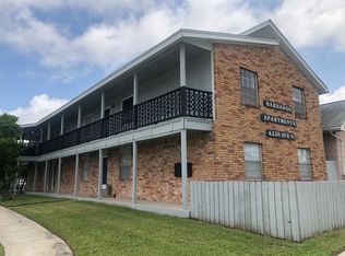 4228 Avenue S, Galveston, TX 77550