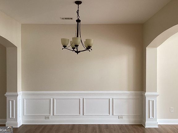4th image of 5235 Cactus Cove Ln