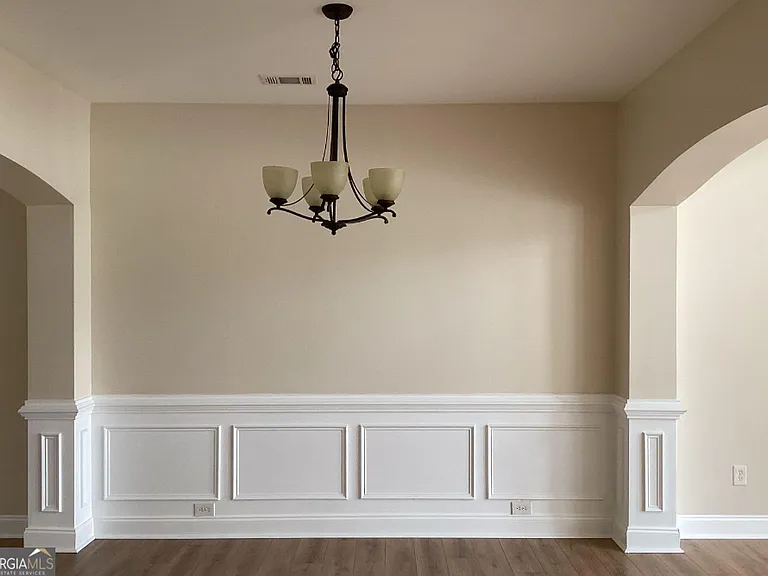 5235 Cactus Cove Ln — Photo 4