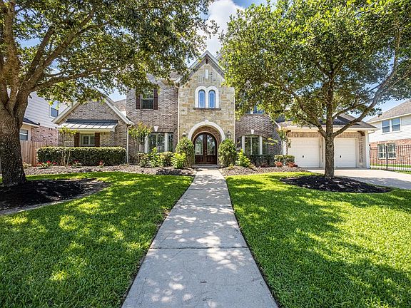 5th image of 21611 W Winter Violet Court
