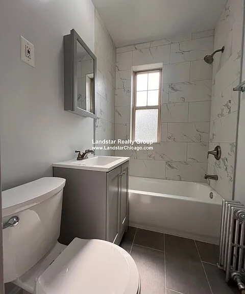 1303 Elmwood Ave #101 — Photo 15