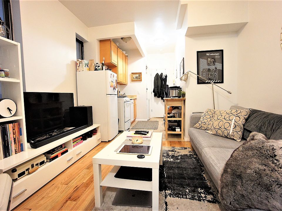 1st image of 709 9th Ave APT 2FS